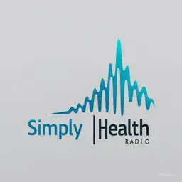 Simply Health Radio