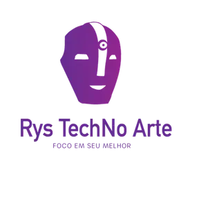 RysTest