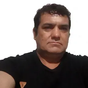 SOPLAN RADIO EN VIVO 2020