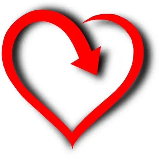 Чем плоха любовница?