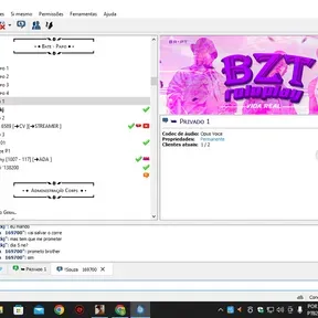 Playlist - Kynnkkj