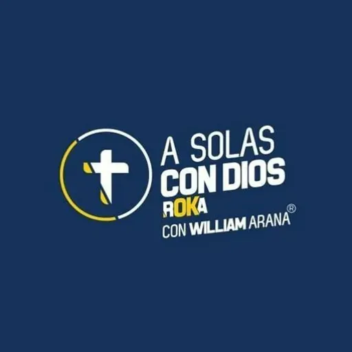 A SOLAS CON DIOS 5 DE MARZO