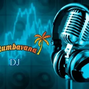 Rumbavana