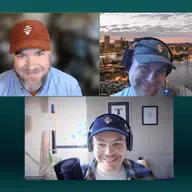 Episode 225: Justin Timberlake Was Supposed to Be Here