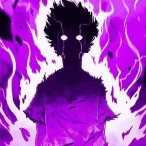 FUNKYPHONK