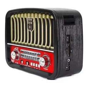 RadioCanedão