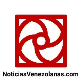 Radio Noticias Venezolanas