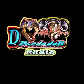 dpedrwdor