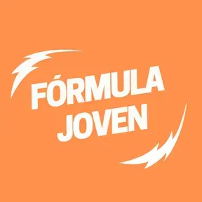 FÓRMULA JOVEN