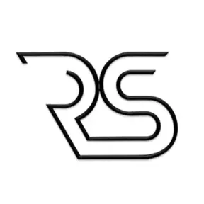 RolandSpain Marketing