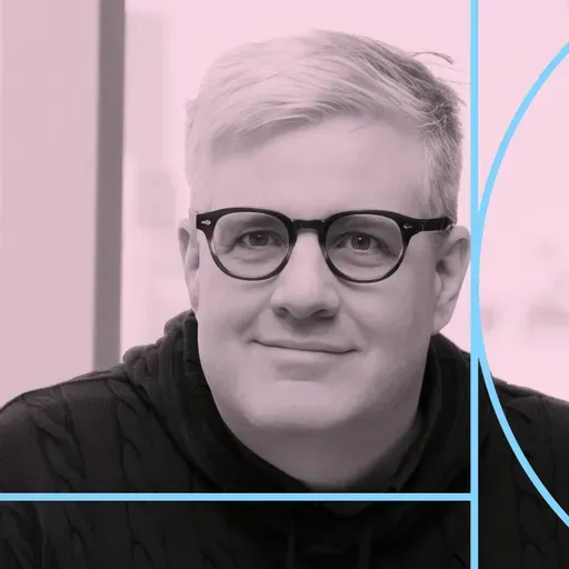 Paul Ford: Writer, developer & "fun Cassandra" on why everything is changing (but not how you think)