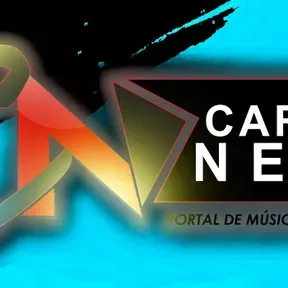 Música Nova
