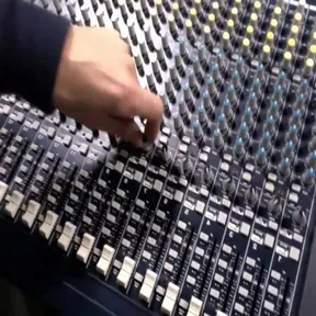 FM Guima Dolcinópolis SP