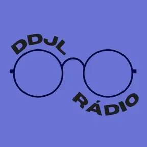 DDJL RÁDIO