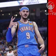 “Wemby vs Caruso και Ο Δρόμος των Knicks μέσα από το Cleveland” | Around the League 222