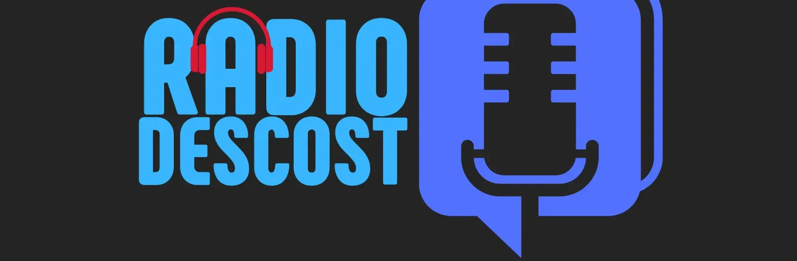Radio Descost