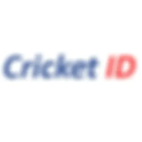 Cricket ID Online