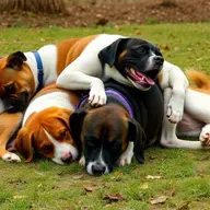 Premium: Help! Help! I'm Being Harassed