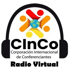 CInCo Virtual Radio