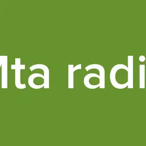 Mta radio