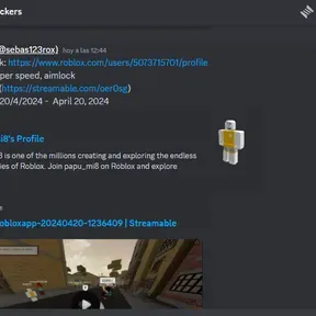 SEBOTAAS