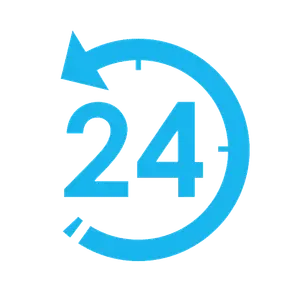 Tomodachi top festival