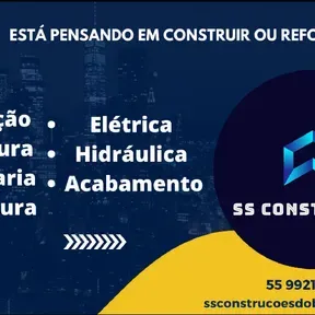 RADIO CRISTO VEM