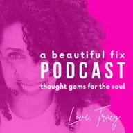 Why We Need to Laugh More with Lynn Harris of GOLD Comedy