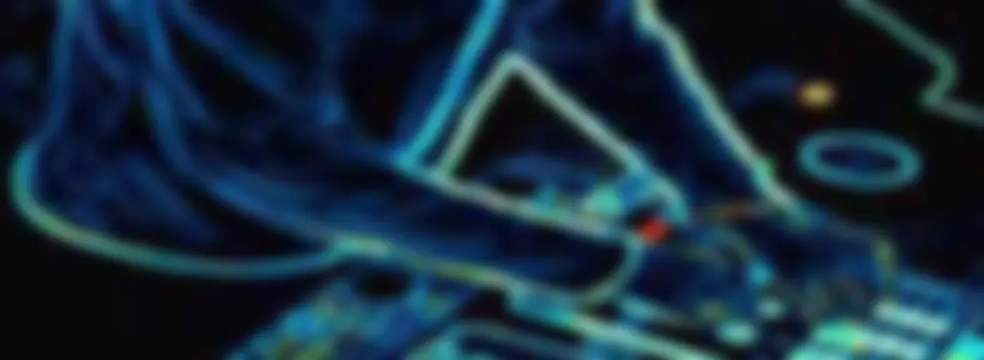 theHITman---USA--- 70s 80s DISCO mixes