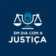 Lançamentos importantes marcam a Semana da Mulher do TJAL