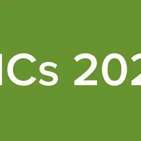 MCs 2021