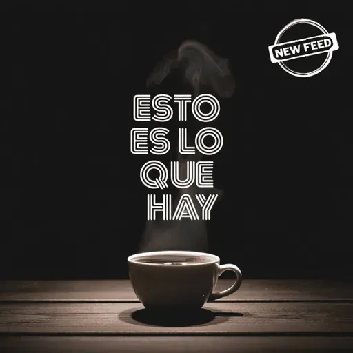 Episodio 147: Audio improvisado. Adiós publicidad en Android y sin apps. Impresiones de como va el One Plus.