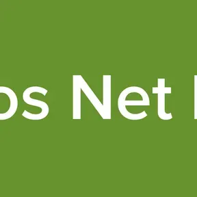 Latinos Net Radio