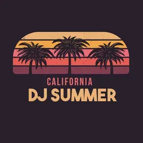 DJ Summer