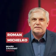 Rušenie zmlúv FPU označil za „prúser“ aj Michelko z SNS: „To sa nedá takto bez náhrady zrušiť!“