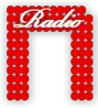 Radio Noise Hits