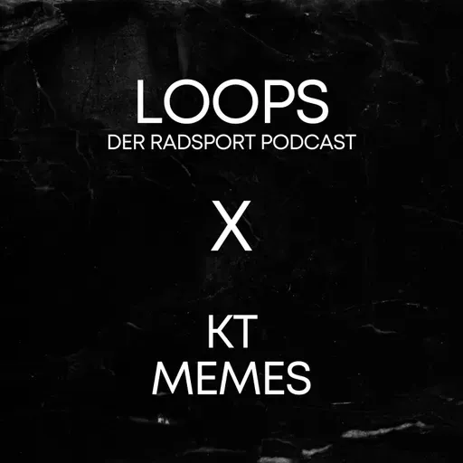 #7 Deutscher KT-Radsport (mit KT Memes)