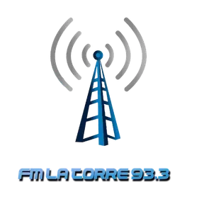 FM LA TORRE 98.3