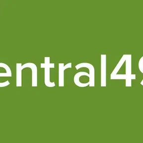 CCentral4994