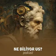 Hafıza-i beşer: Hem gelişmiş hem ilkel |42|