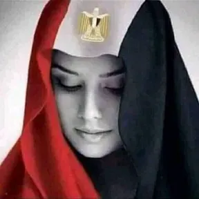 وانت مالك