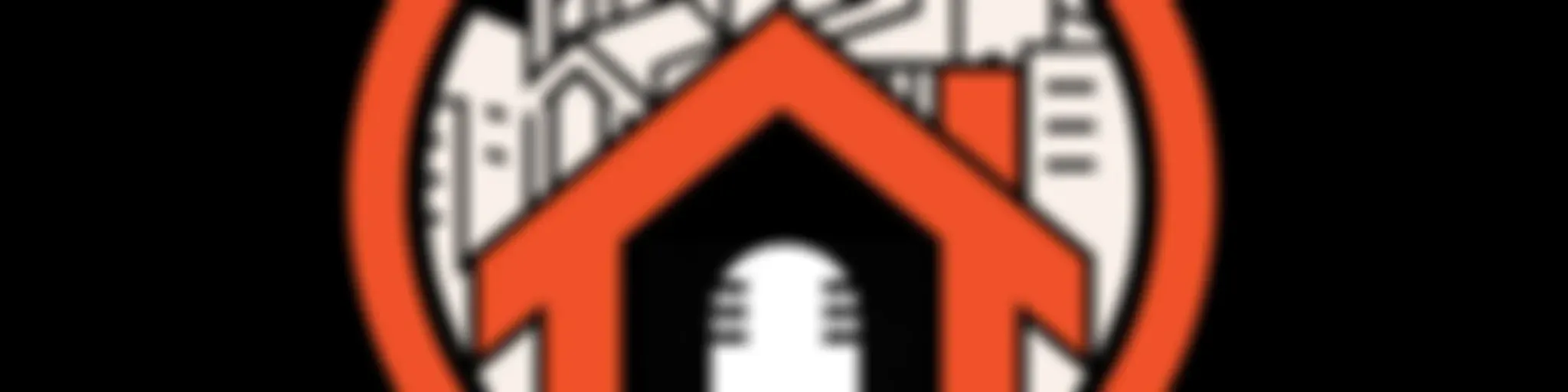 1000 Houses Podcast