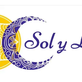 Sol y Luna