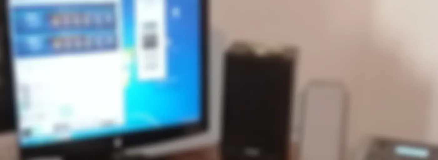 escuitas terras do incio comuneira