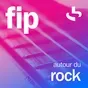 Radio FIP - Rock