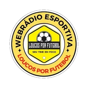 RÁDIO LOUCOS.P.F