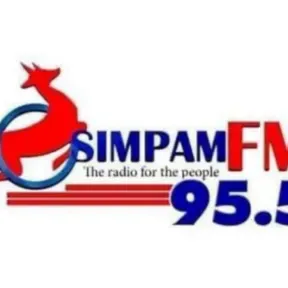 Osimpam FM 95.5