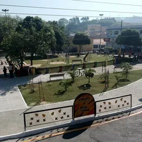Rádio Comunidade -Vila Riva VR