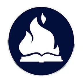Word Aflame Radio