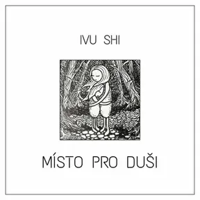 Místo pro duši
